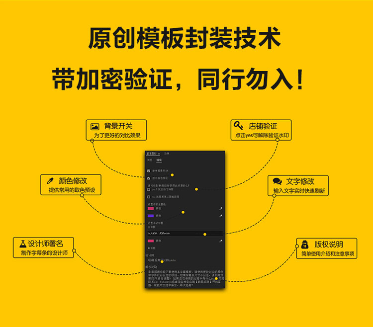 315+pr综艺vlog真人全套表情包图片动画秀表情可爱字幕模板预图片