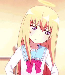 珈百璃的那些奇奇怪怪的表情包