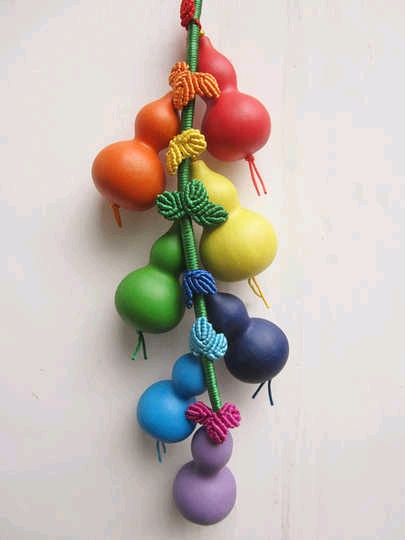 9d3d511dcaf5a59cfe3873a8e929ae044b313135.jpg