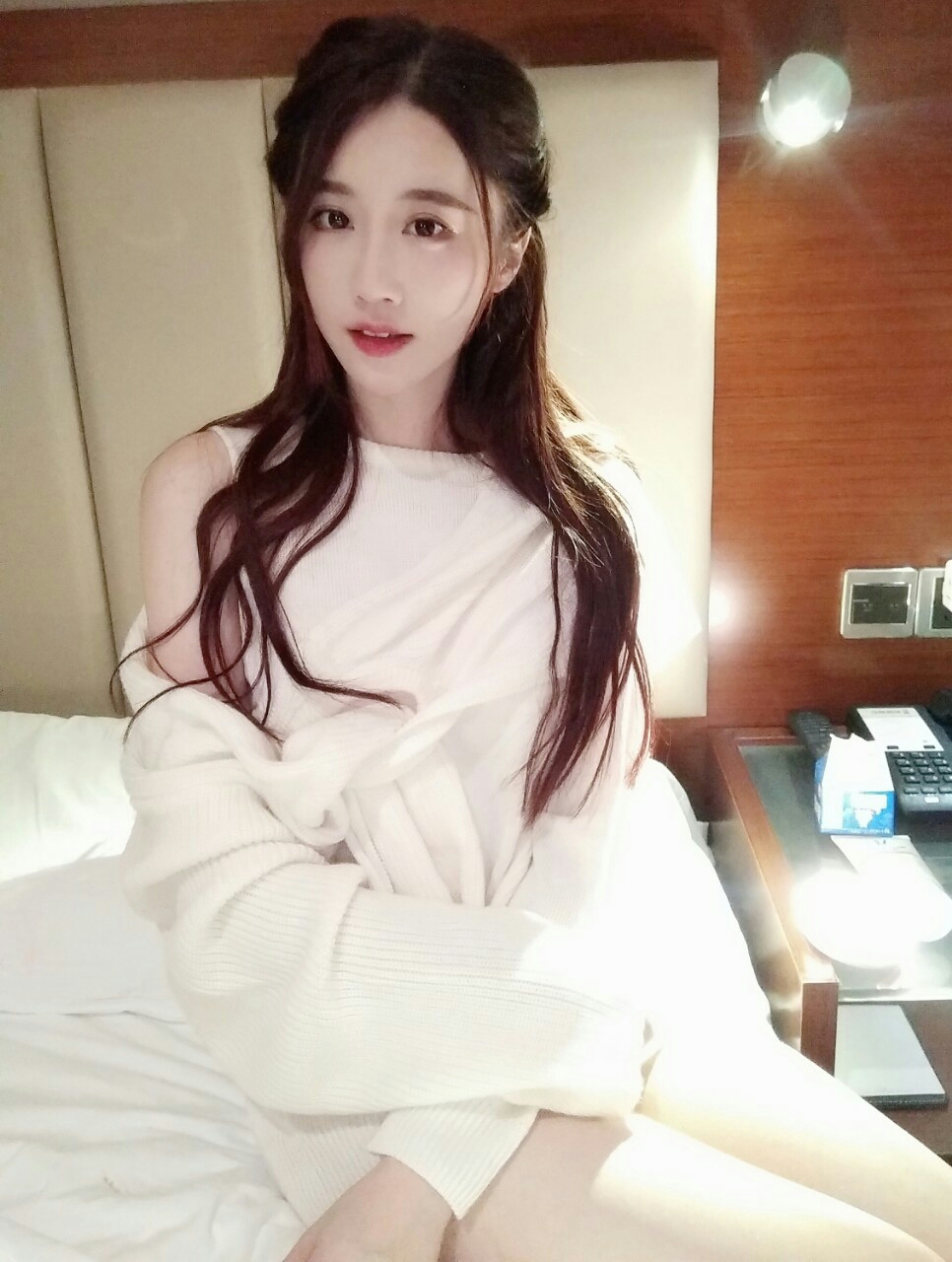 《轩子巨2兔》个人整合美图合集(上)#如有侵权必删#