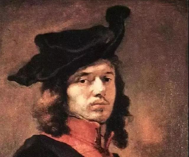 维米尔出生于荷兰代尔夫特(1632年10月31日—1675年12月15日),荷兰