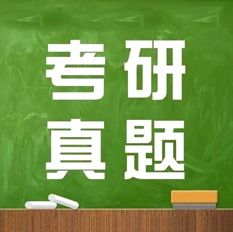 9d55d65d75f01cb8460f935e7cca0a0252b7d2cd.jpg