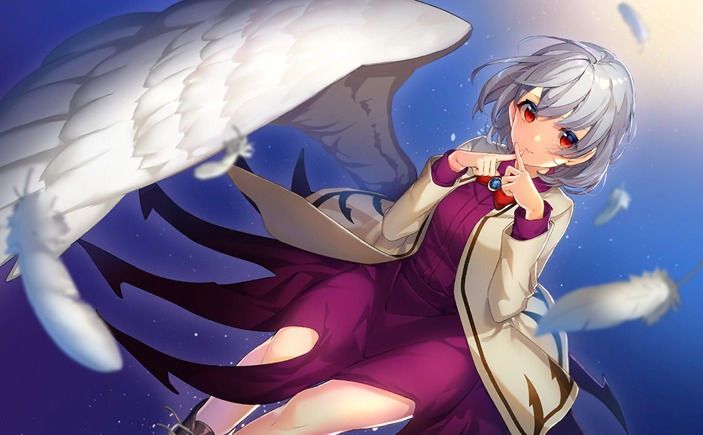 稀神探女