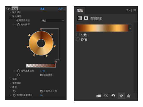 ai联动ae,ai联动app下载