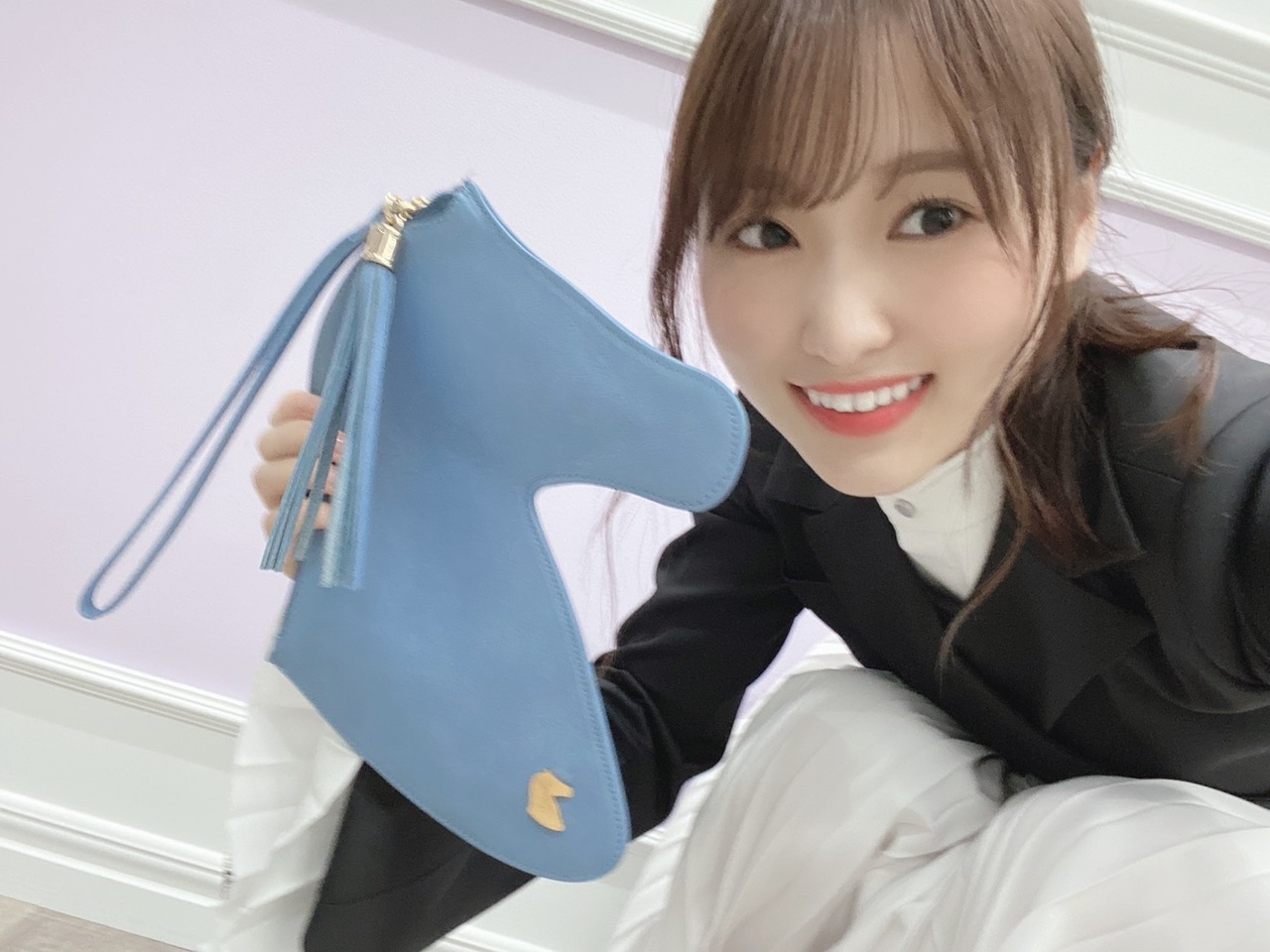01.14 菅井友香 博客翻译