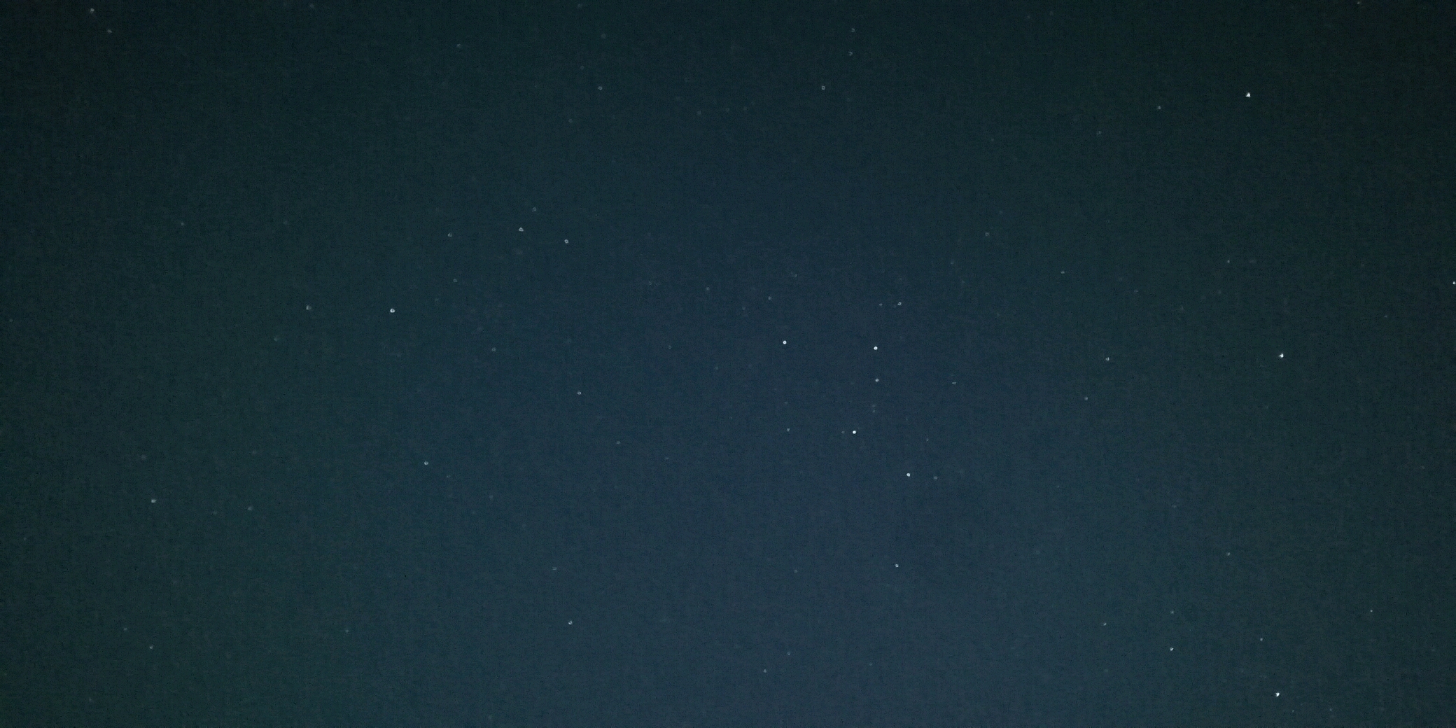 9d5fc64f88459c90858a2f9cc4475c35bcc0f7dd.jpg