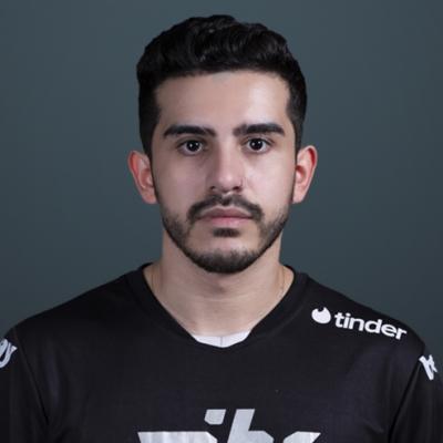 随缘更新csgo选手头像(mibr)⑩