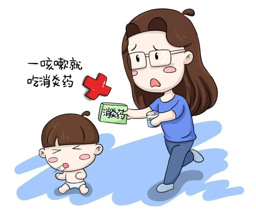 9d6fad63cea9f9f75e3b75787dd71b4a1645246747.png