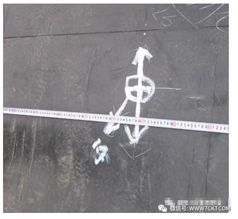 pvc╱kbg╱jdg╱sc:四种线管预埋控制要点图文分析!附