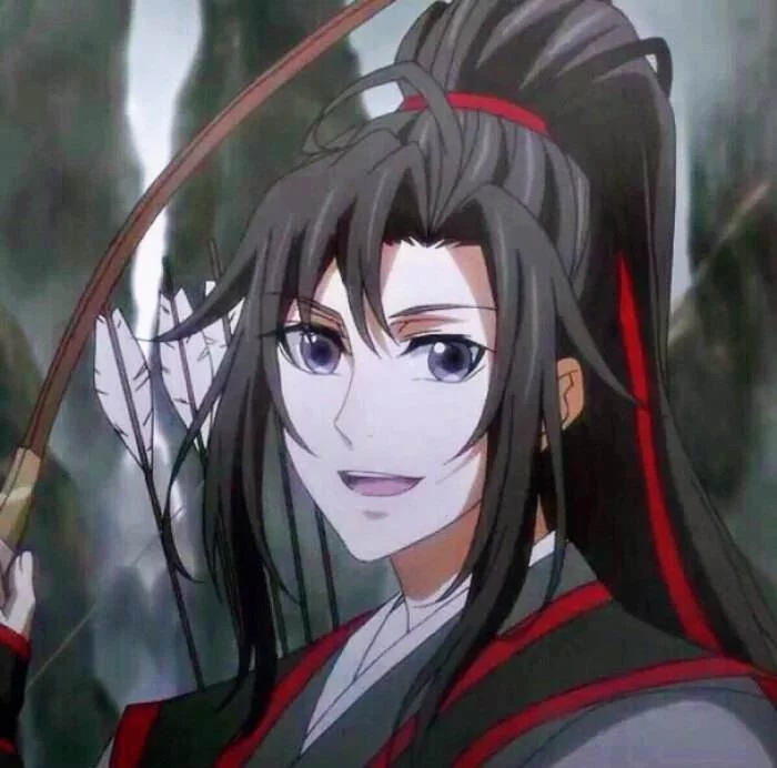 魔道祖师小说番外篇文字 9d8ba7c382a588f13f581d79995cf79d62276d37.png