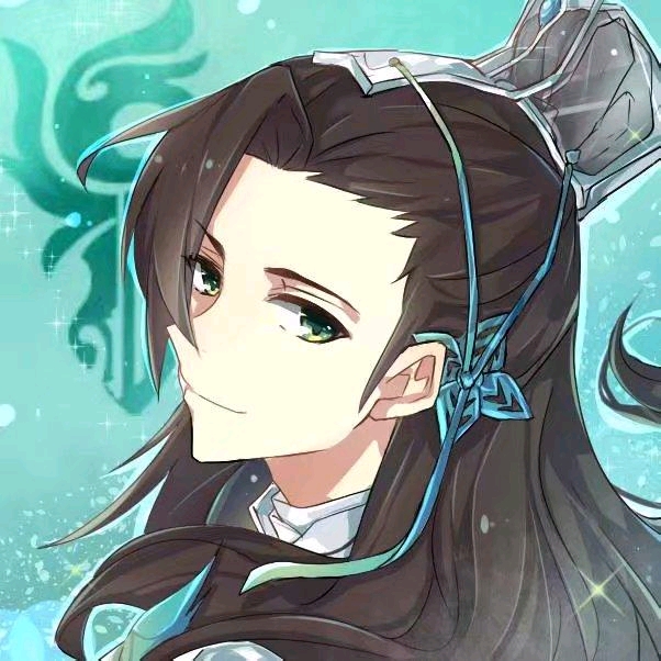 长歌什么什么成语_成语故事图片(3)