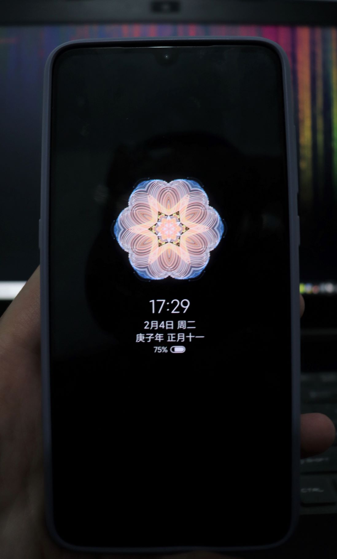 miui11贴心功能总结(一)