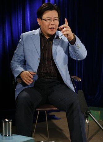 《今日关注》走了一个又一个主持人,李静雯·薛乐,郑达也快了
