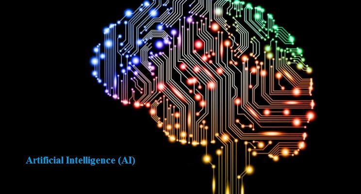 artificial intelligence (ai) and machine learning technology