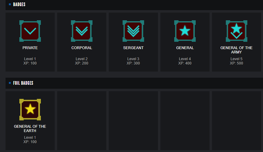 steam 怎么换名字 9d9fe5a8bc55e74671b388f35887141c25f26fac.png