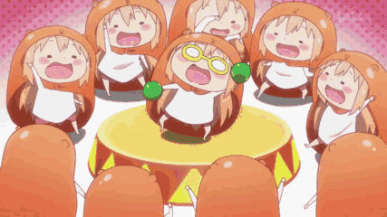 9db7a1c13086001631c21e3555264af73a636206.gif