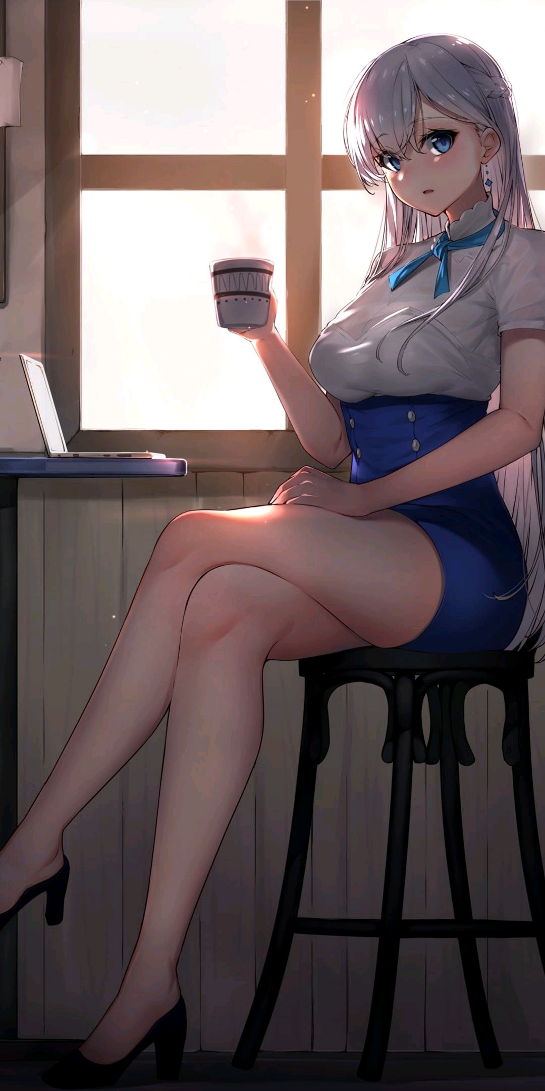 动漫美图分享(九十一)