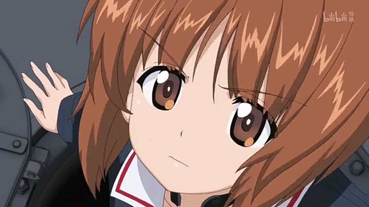 B站
