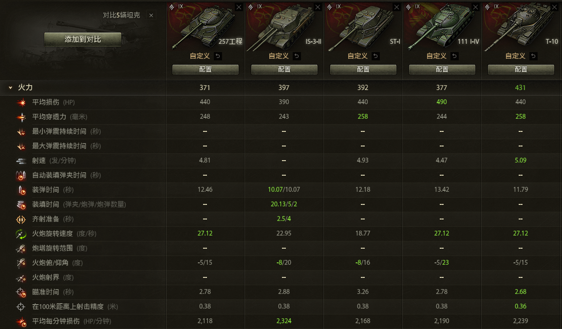 9dc7d2f5f20dbb6fa857a4d60aee7653fb58e012.png