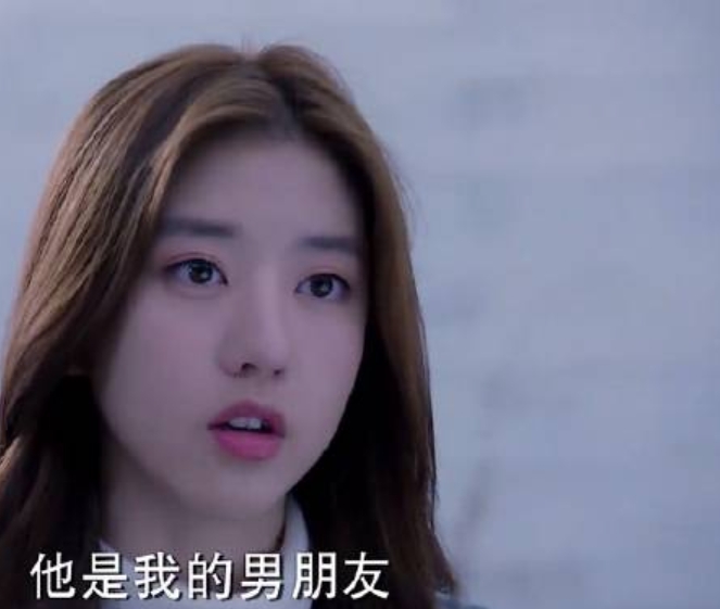 接吻不开车,接吻不不是!请头像v头像!他开车我金小女文明a头像背影生图片