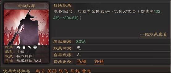 9dcd676bb69edd9fc72e80764402f8d31494cd40.jpg