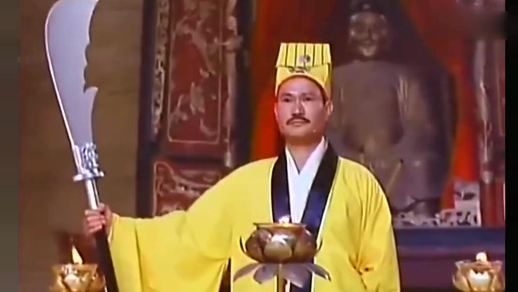 林正英的作品大全国语 9dce5a3d37b2f968bc4f21f02bada8a4e6bd69ae.png