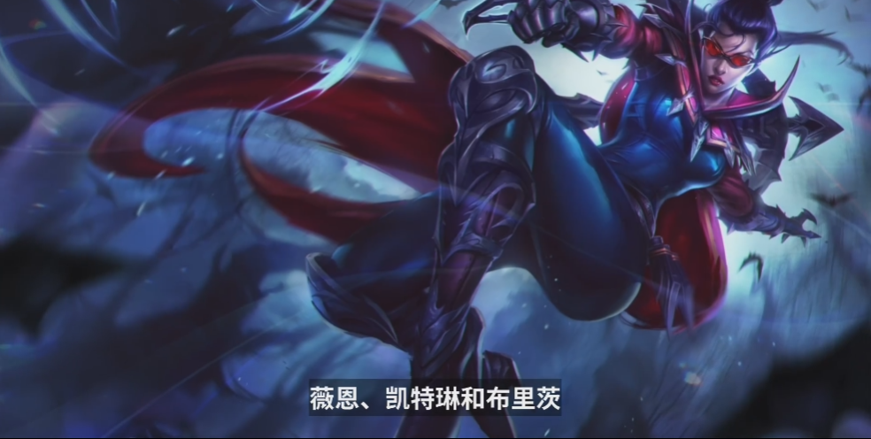 9dd98067b9311bf8abfe01383c6015b3cf48f678.png