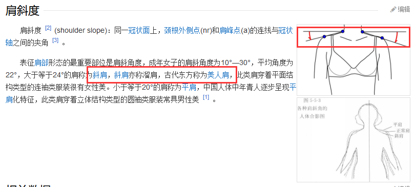 9dddbcec180986221927968d5e9c0c525a74a7d3.png
