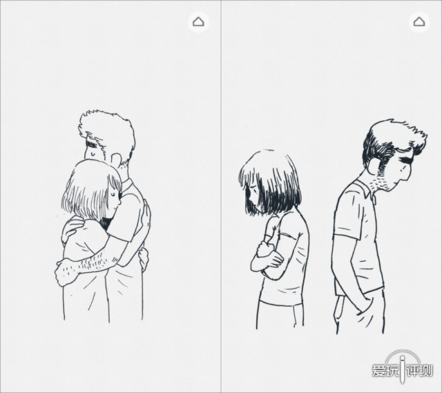 ��Florence����—������ƽ�����������Ĺ���