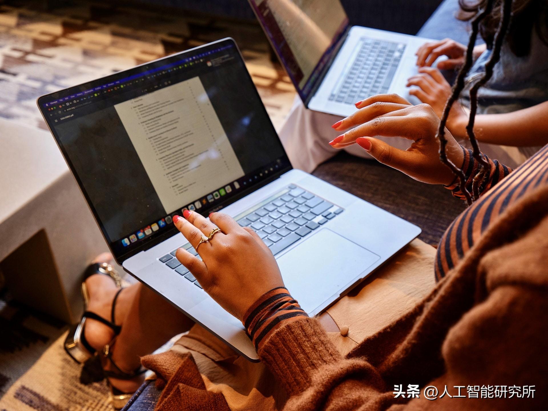 openai官方发布chatgpt api接口gpt 3.5 turbo,python可直接调用