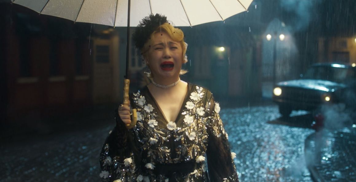 杀手不太冷1集完整版 9df0a3badbeee36b80f3985ee172025725c109e1.jpg