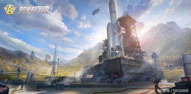 ҰжµͼȿڶˮϷ+ȫµգ