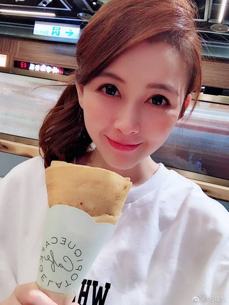 美瞳太大了怎么办,美瞳太大了怎么办小妙招