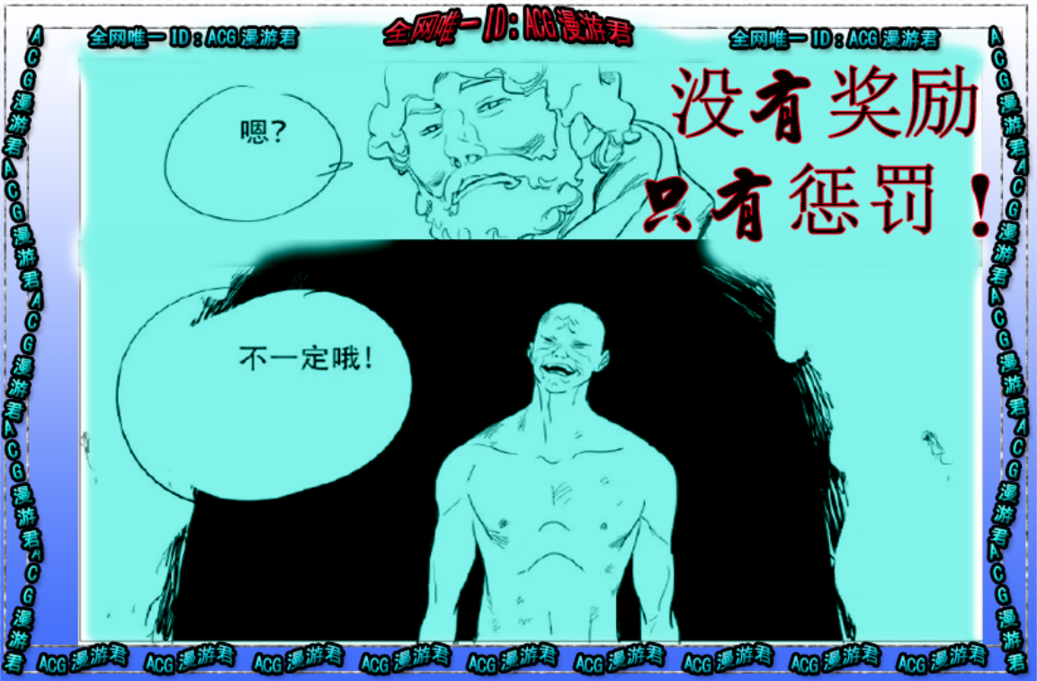 9df74baa2087a6fe28a80c608f451a1547c1d88c.png