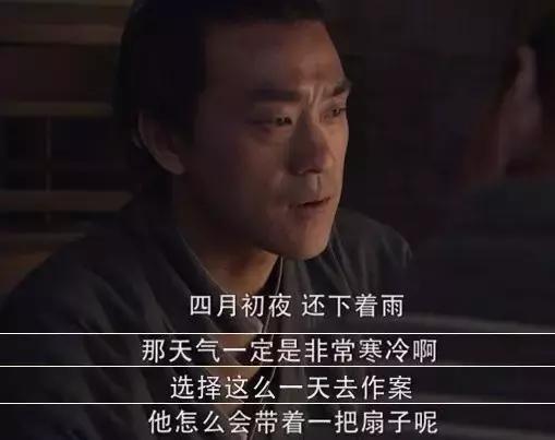 9dfb9490eaa5bd49af22bb6d59231b47bf43f341.jpg