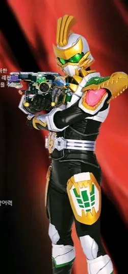 【梦想三国】三国传奇英雄