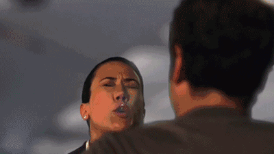 人是地球上最脏的生物,洁癖请谨慎观看