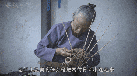 这部制作粗糙的作品为什么让人们流泪