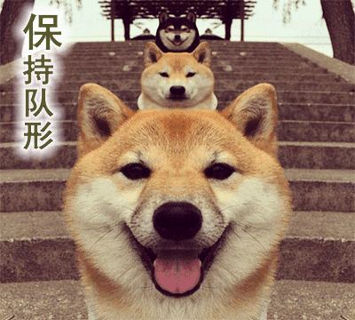 永乐,崇祯,康熙都用年号