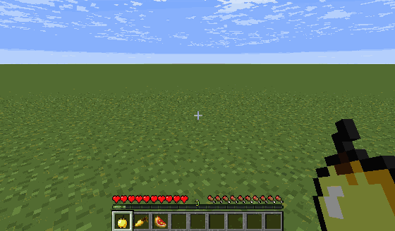 ���ҵ����硷��֪ʶ���̵�~ð�ռ��Ƕ�֪�������أ�