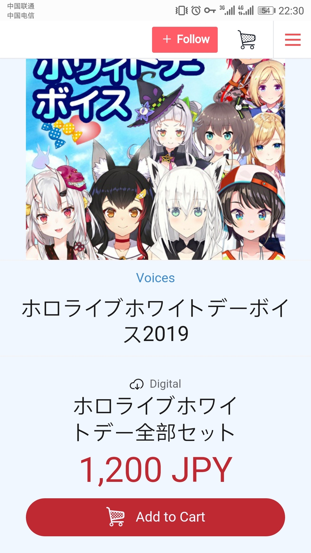 怎么注册VTB 怎么注册VTB