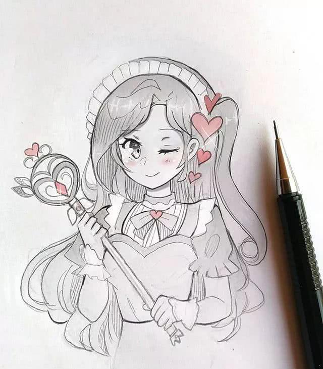 凭一组