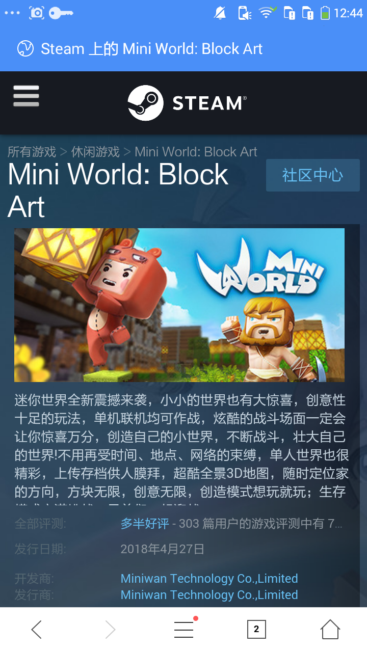 9e4137006e89cd6f5dd5ea3f5a9a1d43ee9be0bc.png