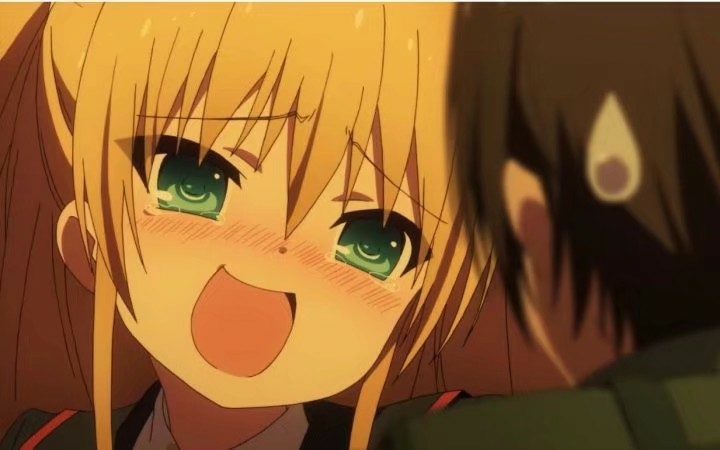 朱鹭户沙耶!