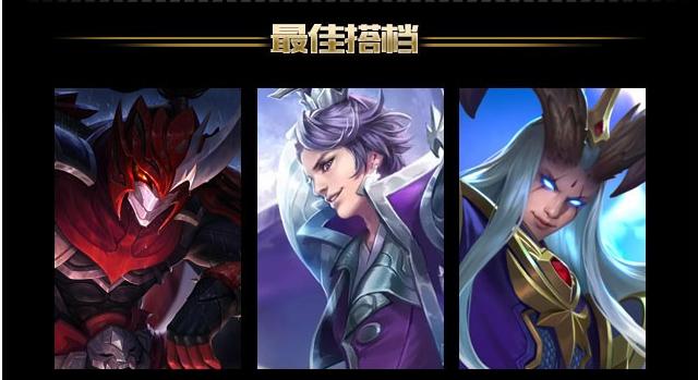 ҫ߰·淨⼸Ӣȫͼ߶