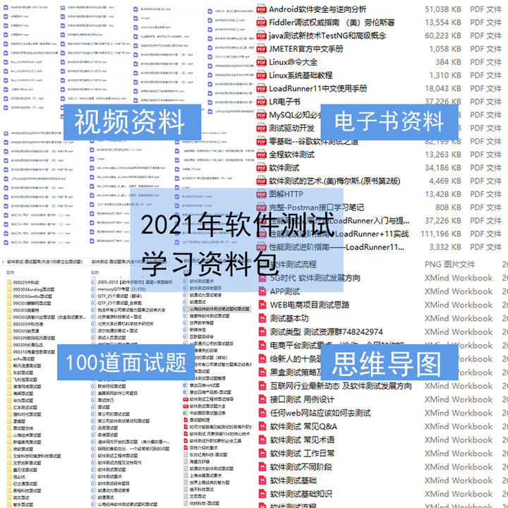 9e4daa2e9a63a5d33fc313e31dc77ca5111d8d31.jpg