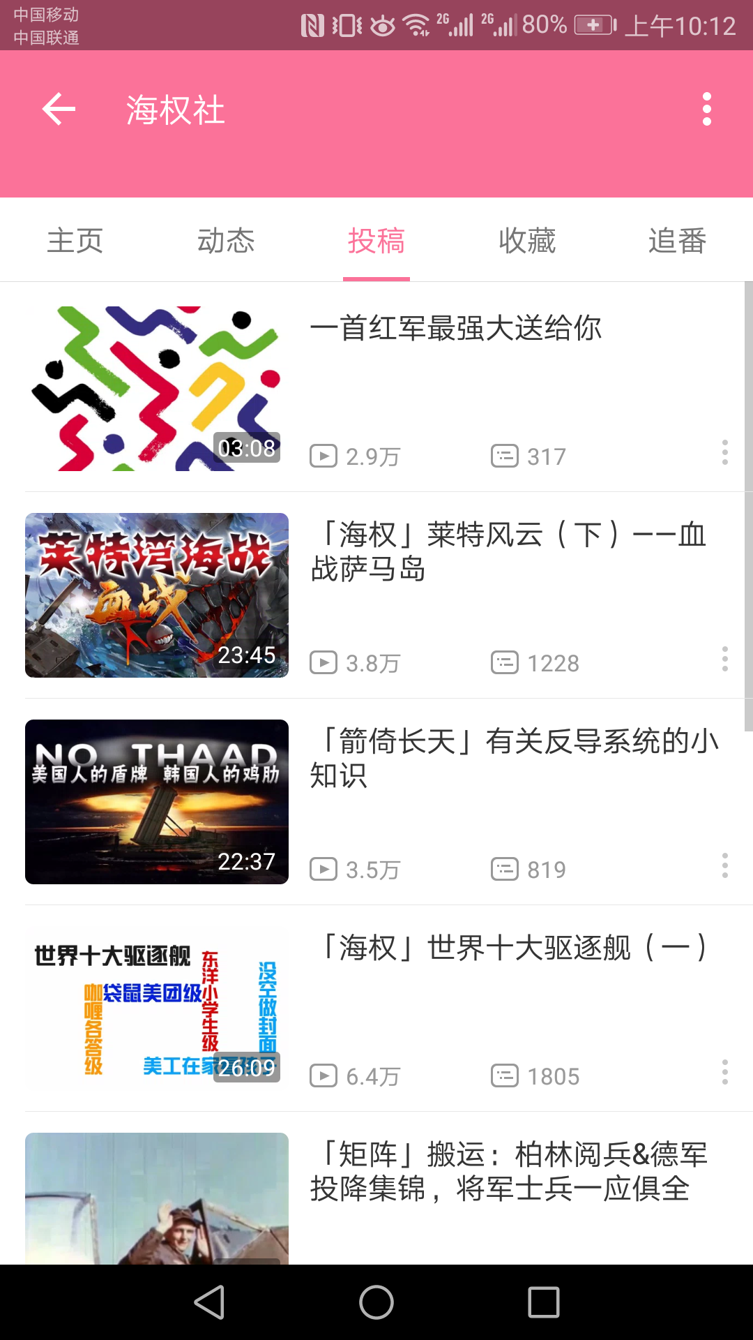 9e53c66bb0c2ffe0f7362f11ed79cc67c7bed355.png