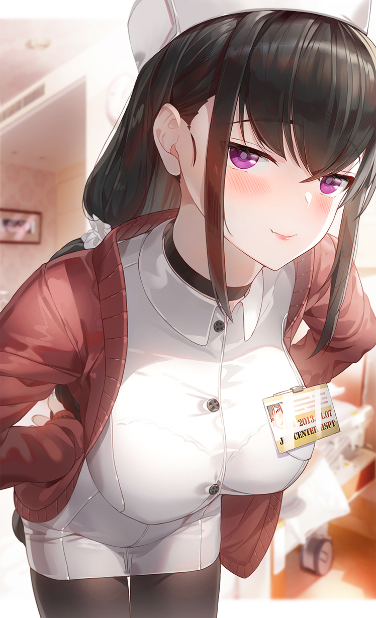 9e54372796b13c8e349de8dedd23d14e71a78da5.png