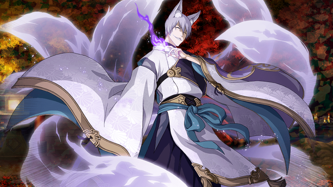 异世界篇!介绍 壁纸 视频三合一「死神勇敢的灵魂&bleach」