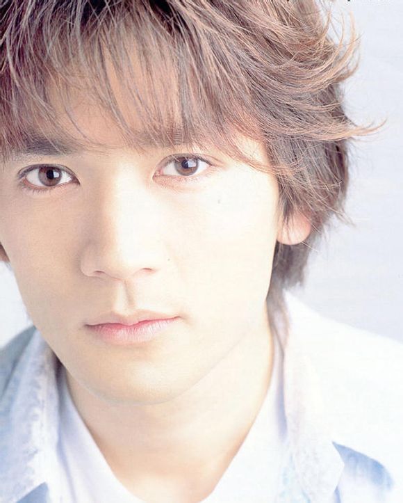 还记得《迪迦奥特曼》中的长野博吗?不拍第二部竟然是这样